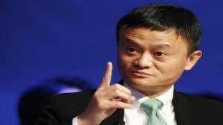 INVEST THE MONEY ONCE IN A TIME (JACK MA ALIBABA 2020 MOTIVATION) - 2020 MOTIVATIONAL SPEECH