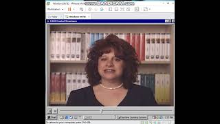 Keystone Learning: Access 2000 Developer Level 3 Chapter 4 Overview
