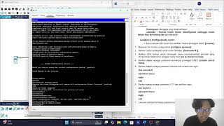 Tugas Modul 3_Membangun Jaringan Switch dan Router