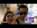 lagunya viral kekeyi langsung block semua tim produksi dan model video klipnya rumpi 9 6 20 p1