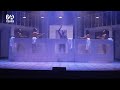 CHOIR BOY Trailer