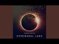 Trip Down Ephemeral Lane