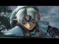 Legend of Zelda AMV // Hero of Hyrule