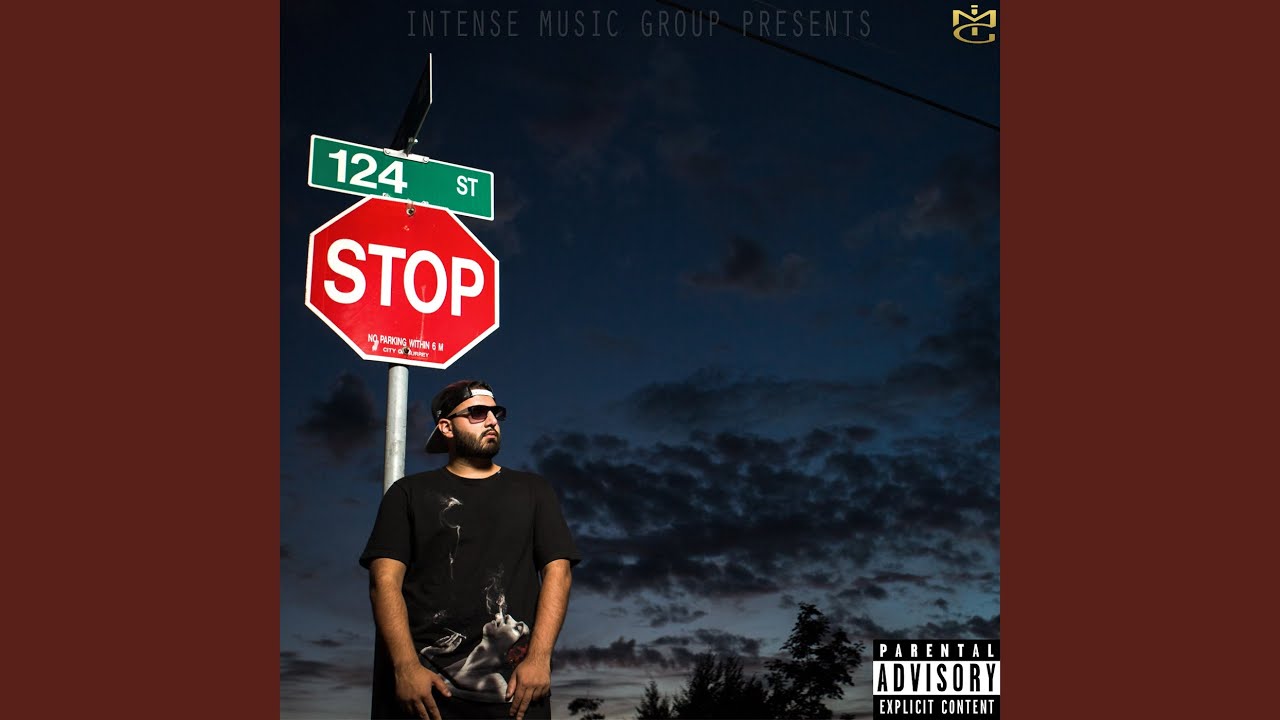 Soch Feat Karan Aujla Intense Song Lyrics Music Videos Concerts