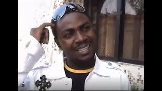 Tuna Baya (2009) :  Tattaunawa da Adam A Zango | Hausa Old Movie song | Hausa old song