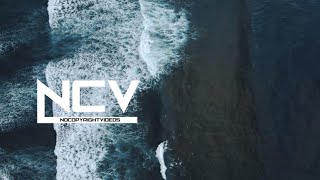 Sea Footage Free to used | No Copyright Videos | [NCV Released] 100% Royalty free