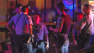 Survey: Downtown Mpls. Residents Have Serious Safety Concerns