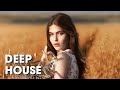 Summer Mix 2023 🌱 Best Vocals Deep Remixes Of Popular Songs 🌱Alan Walker, Coldplay, Maroon 5, ...