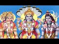 narayaneeyam dasakam 26 sanskrit chanting with lyrics and meaning in english.