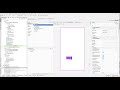 Hilt Fragment Constructor Injection