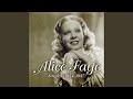 I've Got My Love to Keep Me Warm (78 rpm Version)