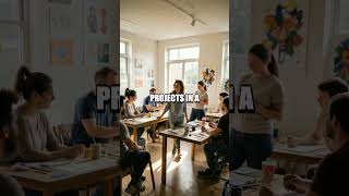Hidden Studios and Heartfelt Projects A Star’s Quiet Impact