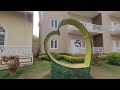 ramoji film city hyderabad ramoji film city hyderabad full video ramoji film city ticket price