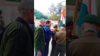 Army Sacrificed their life for tha country#viral #army#nawada #shortsfeed