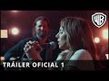 Ha Nacido Una Estrella - Tráiler Oficial 1 - Castellano HD