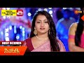 Sivangi - Best Scenes | 25 July 2024  | Gemini TV | Telugu Serial