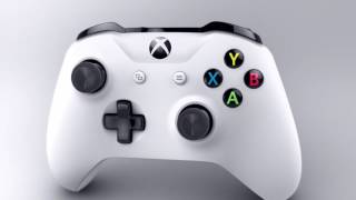 E3 2016 -  Xbox One S, Project Scorpio e PS4 NEO - Cosa ci riserva il futuro
