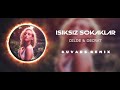 dilde u0026 decrat işıksız sokaklar kuvars remix