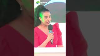 Why 5G in Ethiopia? #ethiotelecom #shorts