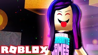 These Zombies Bark Roblox Speed Run 4 Zombies - speed simulator z roblox