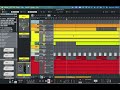 REASON STUDIOS REASON 14.0.1 COOKUP 6-8-26 VOL.3 REASON 14 UPDATE