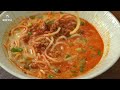 rich broth made in 1 minute chicken ramen recipe easy dinner asian noodle recipe