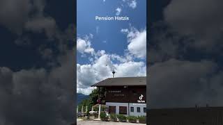 Pension Hatzis Heli