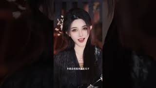 #治愈系笑容 #翻唱 #cover #唱歌 #无声卡清唱 #懷舊歌曲翻唱