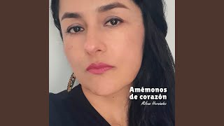 Amémonos de Corazón