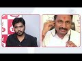 amol mitkari interview jaydeep apte च्या पोस्टवरुन वाद राष्ट्रवादीची भूमिका काय