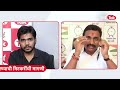 amol mitkari interview jaydeep apte च्या पोस्टवरुन वाद राष्ट्रवादीची भूमिका काय