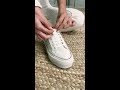 tips4tips refresh shoes