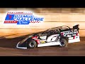 LIVE PREVIEW: Kyle Larson Late Model Challenge Powered by Tezos at Volunteer