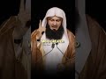 how to thank allah muftimenk muslim islam allah quran thanks happy motivation content life