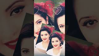 jaan se bhi pyara mujhko mera dil hai #viralvideo #love#adorablevideo #sizzlingchemistry#song#for