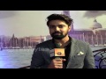 shravan reddy talks about his next project