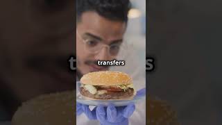 5 Myth You Thought Were True!