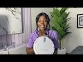 robot vacuum cleaner review 2024 jallen gabor robot vacuum cleaner review.