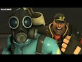 the scratched universe ep 06 part 2 sfm tf2 series