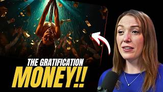 OnlyFans to Billionaires; The Untold Rise of a Future Female Moguls.