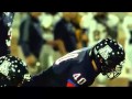 Allen Eagle Football Nike Commercial