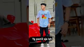 Yg pasti2 aja #masiyun #fiturjelajah #sobatngarit #feedshorts #rekomendasi #shortviral