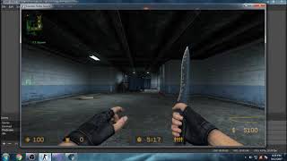 How to Read/Write Memory For any Game | C++ | IN DEPTH