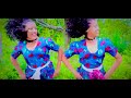 ምርጥ የጎጃም ሙዚቃ new gojam music amharic music new ethiopian music 2025 official video