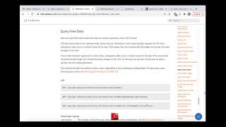 Query your Tableau view data like a boss using Python and Pandas