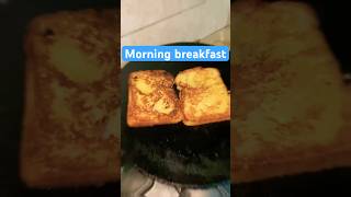 Best Morning breakfast #shorts #youtubeshorts #ytshorts #breakfast #sandwich #recipe#breakfastrecipe