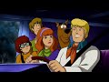 Scooby-Doo!  American Road Trip 🇺🇸  WB Kids