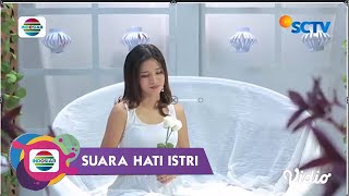 Suara Hati Istri