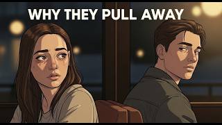The Psychology of Attraction: What Really Makes Someone Fall for You