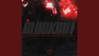 Blackout